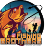 Fishingbrothers8