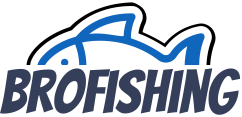 Рыболовный форум BroFishing